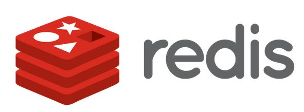 Redis memory cache